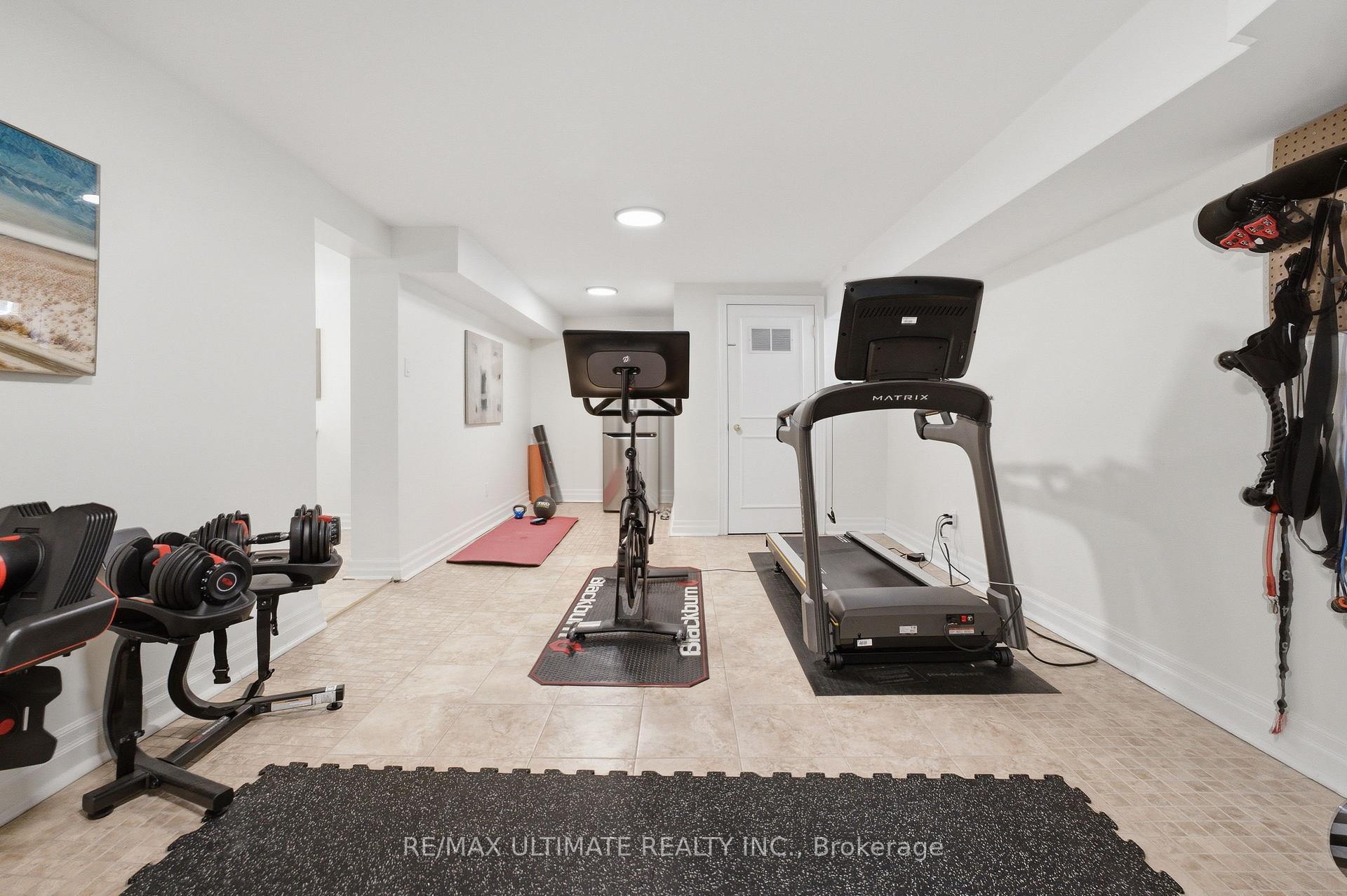Photo 31 of 214 Sutherland Drive, Toronto, Leaside — HOMEH