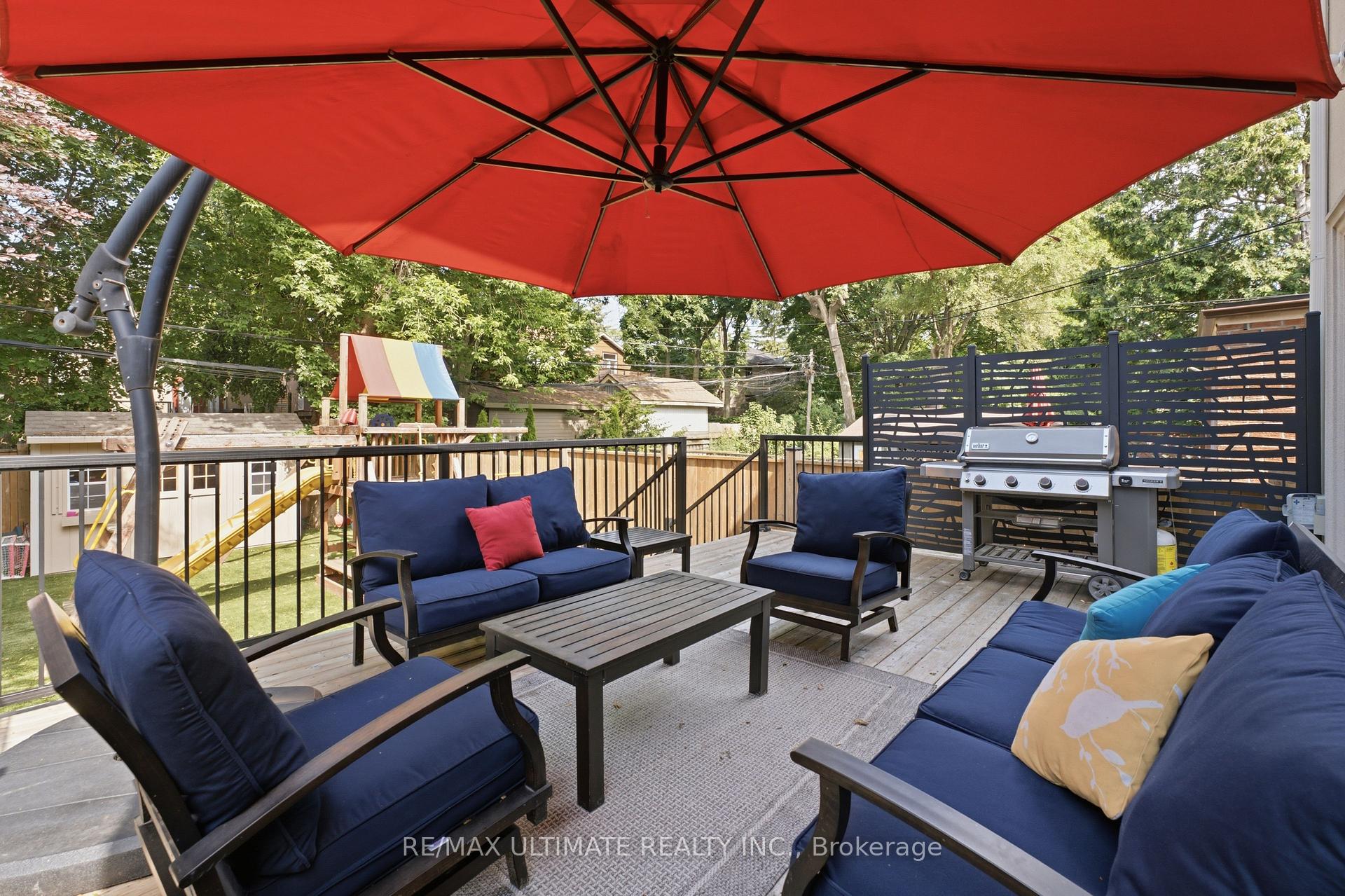 Photo 33 of 214 Sutherland Drive, Toronto, Leaside — HOMEH