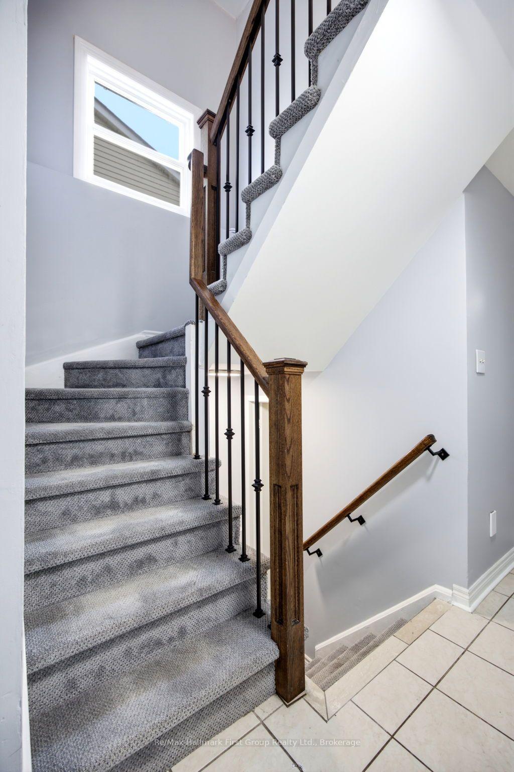 Photo 27 of 868 White Ash Drive, Whitby, Williamsburg — HOMEH