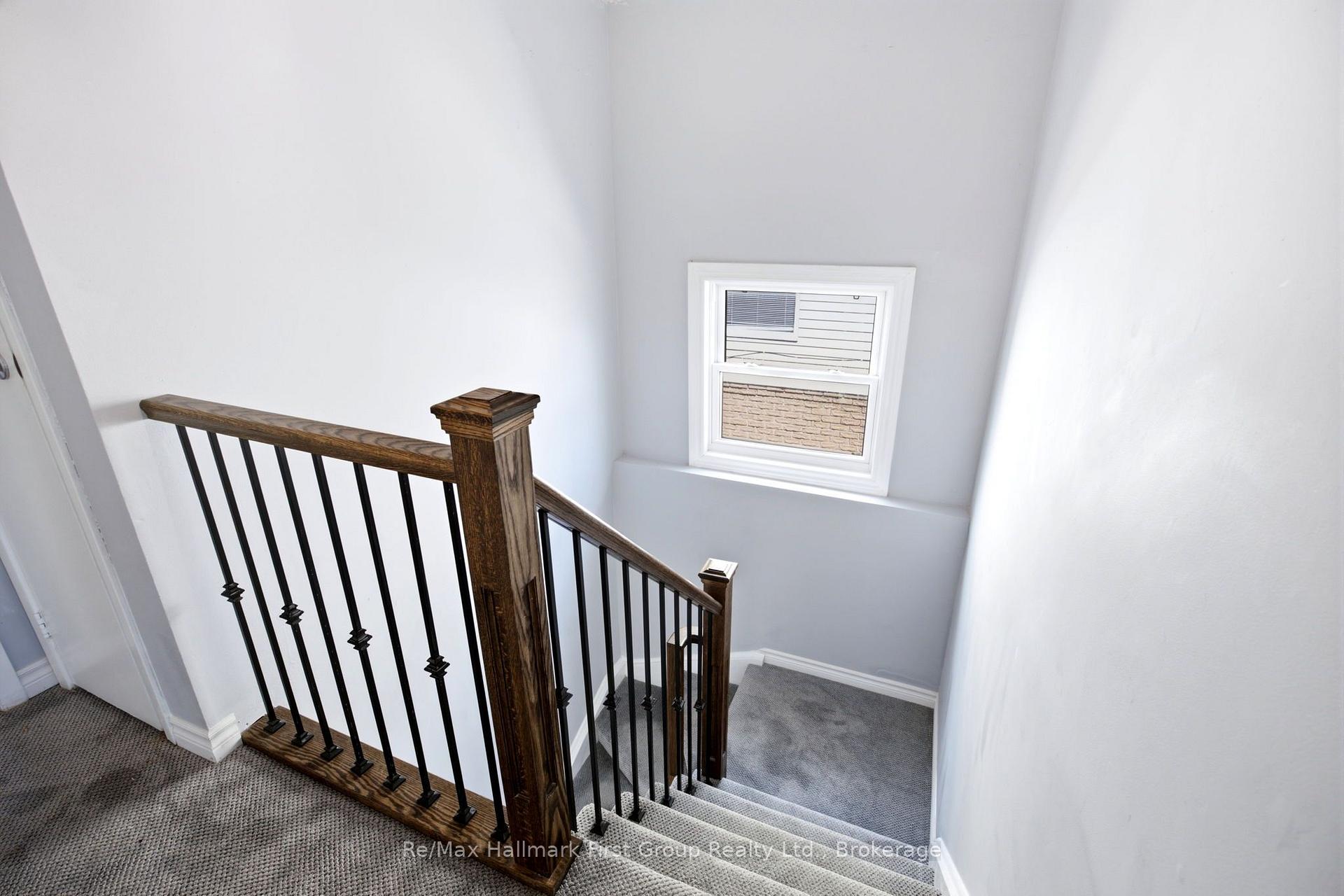 Photo 28 of 868 White Ash Drive, Whitby, Williamsburg — HOMEH