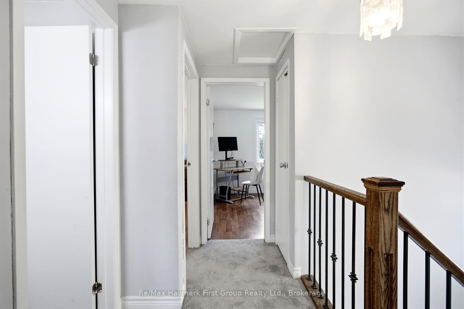 Photo 29 of 868 White Ash Drive, Whitby, Williamsburg — HOMEH