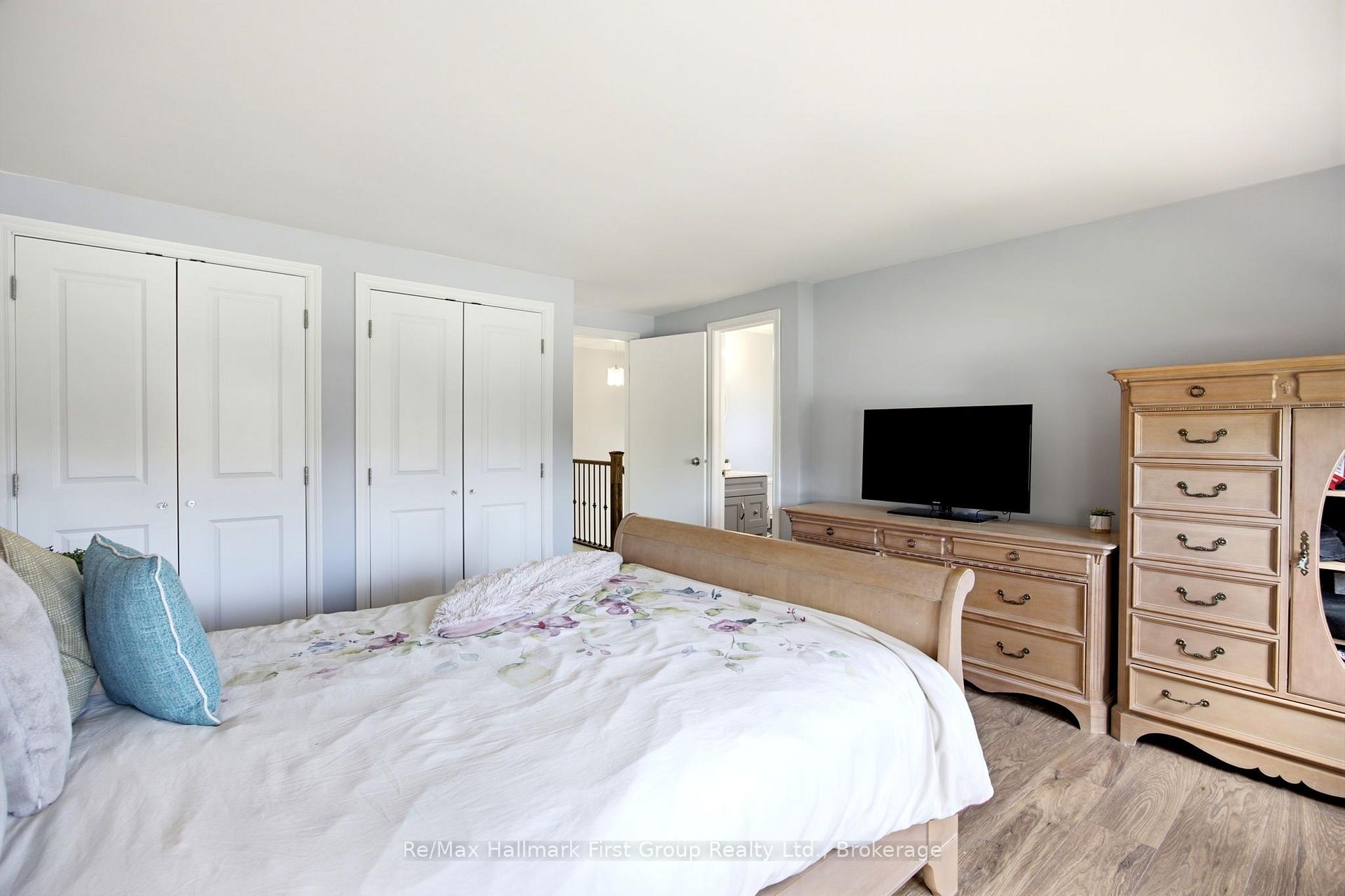Photo 31 of 868 White Ash Drive, Whitby, Williamsburg — HOMEH