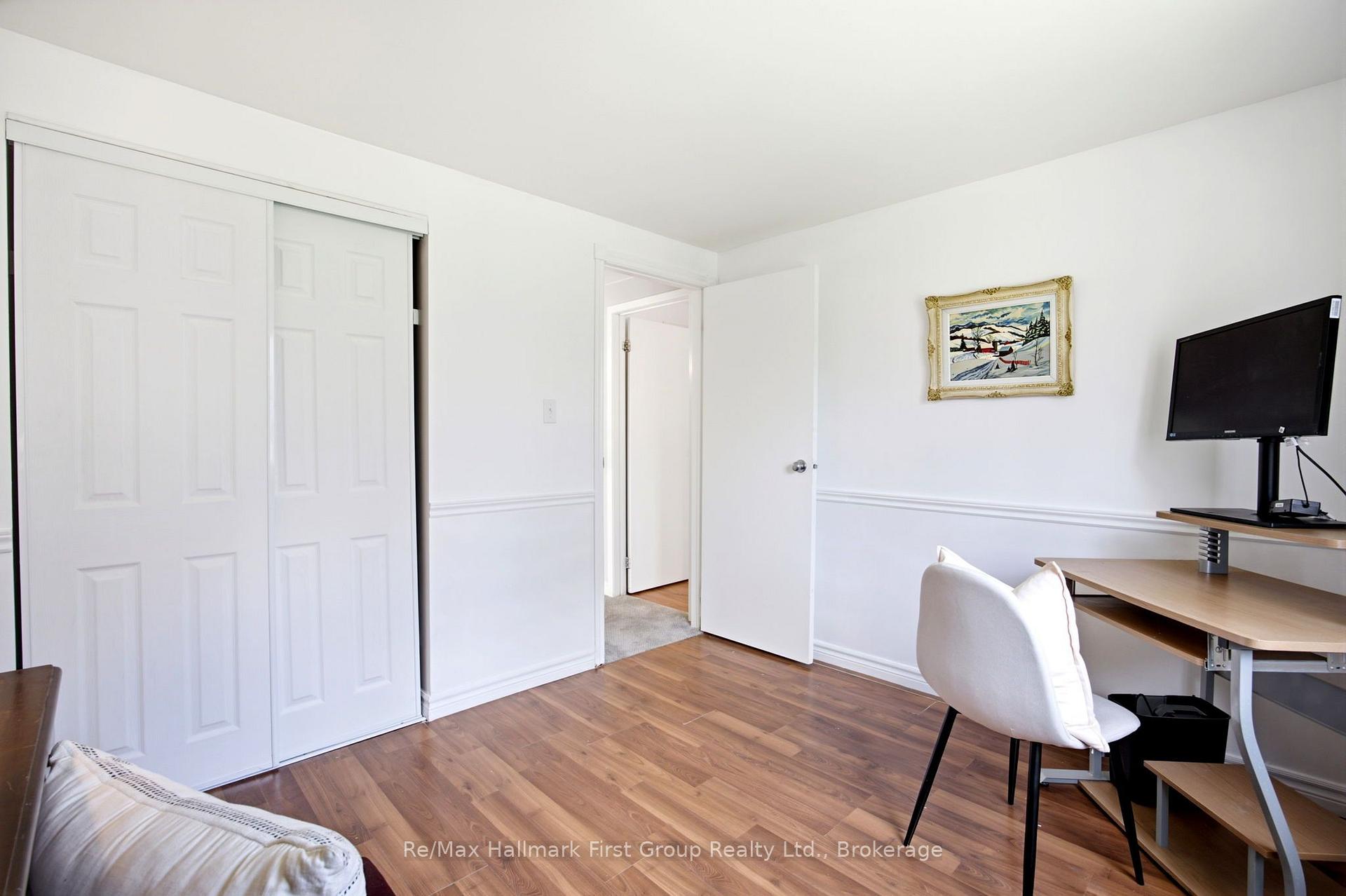 Photo 35 of 868 White Ash Drive, Whitby, Williamsburg — HOMEH