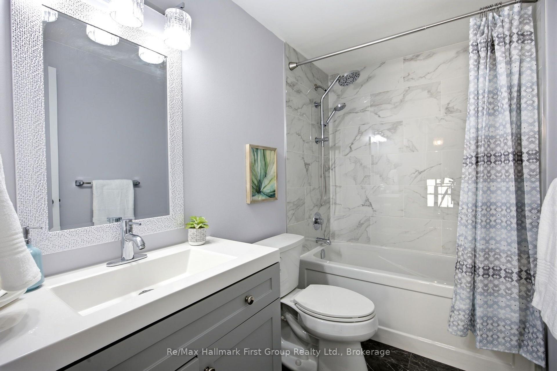 Photo 36 of 868 White Ash Drive, Whitby, Williamsburg — HOMEH