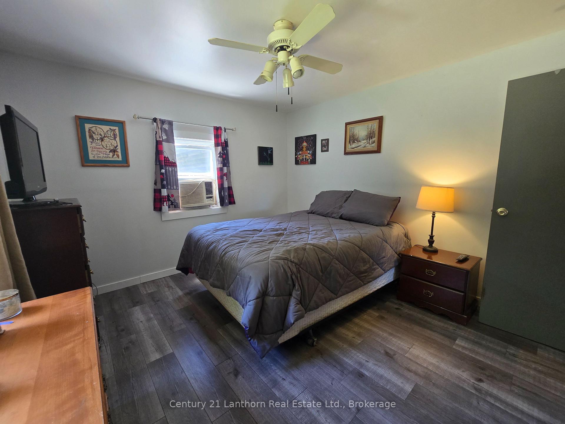 Photo 5 of 1113 Clark Road, Frontenac, Frontenac Centre — HOMEH