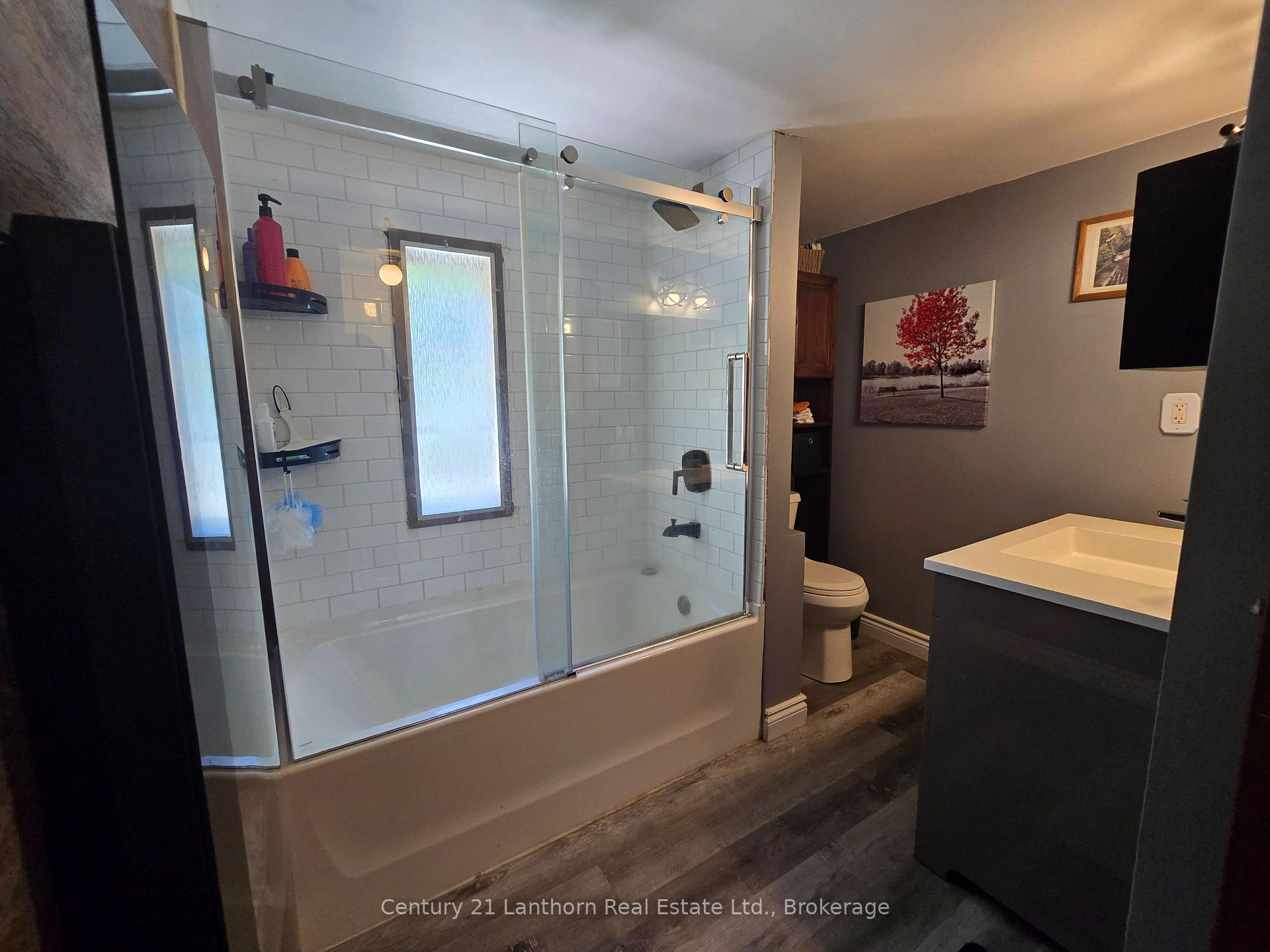 Photo 15 of 1113 Clark Road, Frontenac, Frontenac Centre — HOMEH