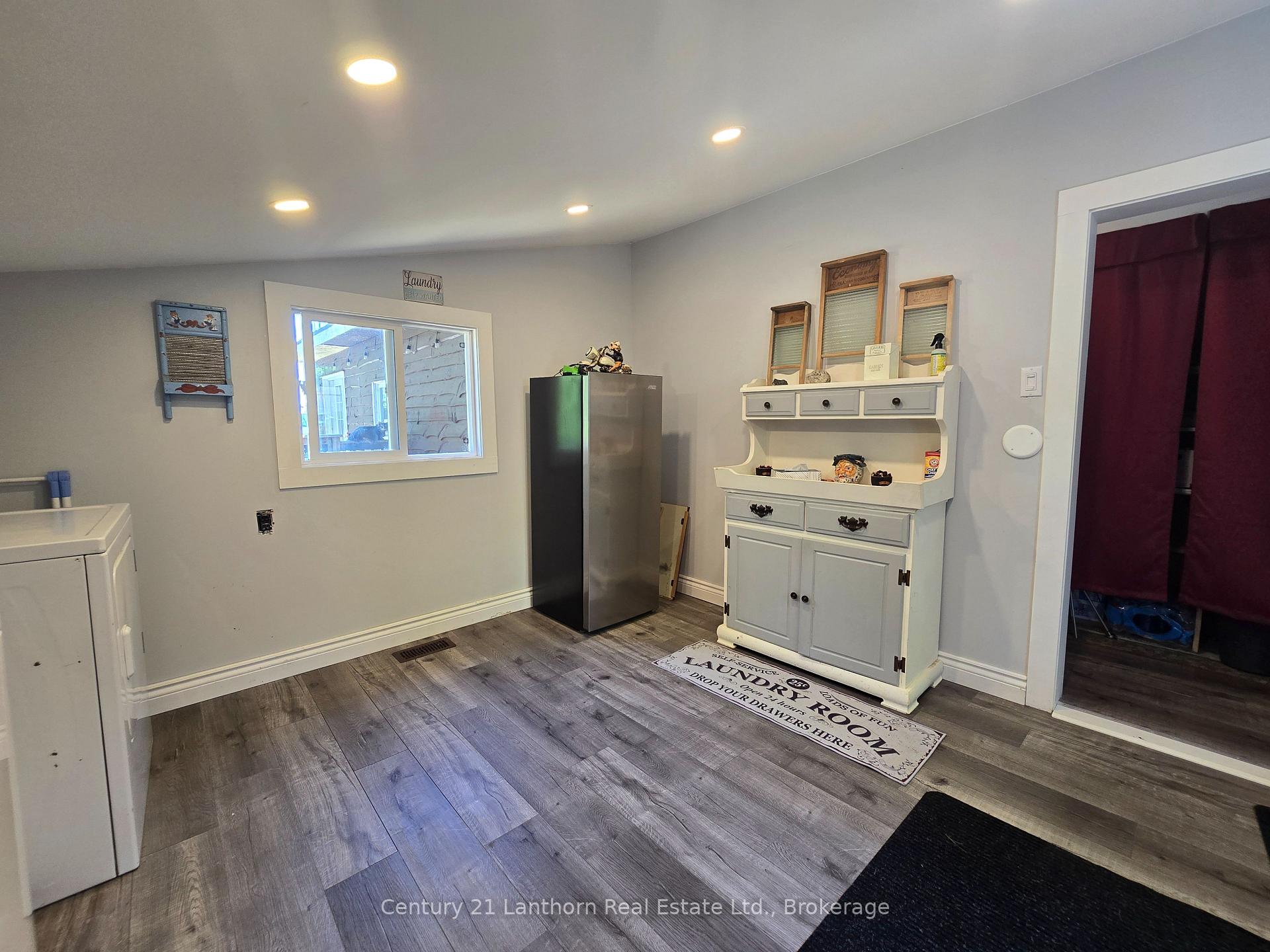 Photo 19 of 1113 Clark Road, Frontenac, Frontenac Centre — HOMEH
