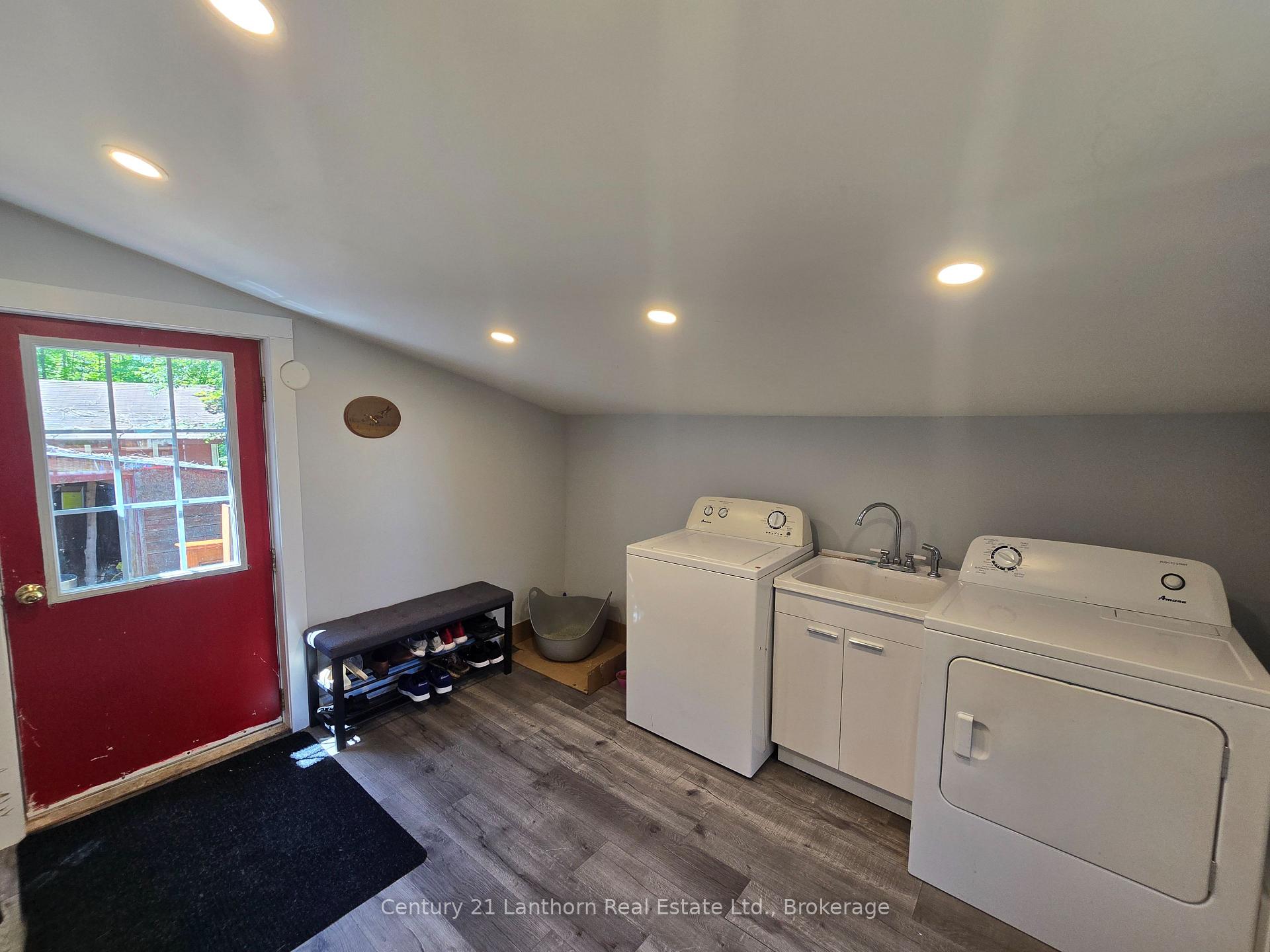 Photo 20 of 1113 Clark Road, Frontenac, Frontenac Centre — HOMEH