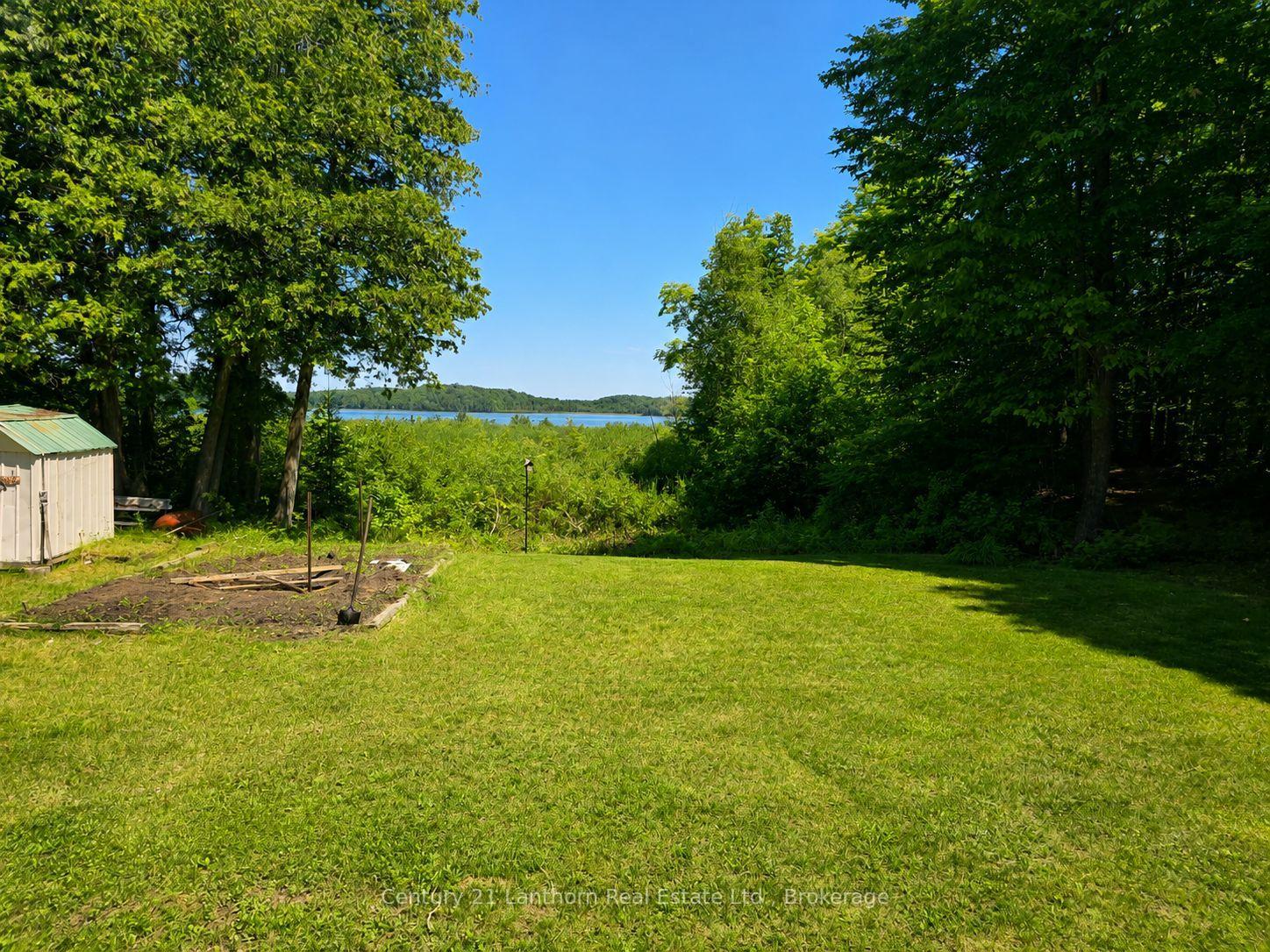 Photo 29 of 1113 Clark Road, Frontenac, Frontenac Centre — HOMEH