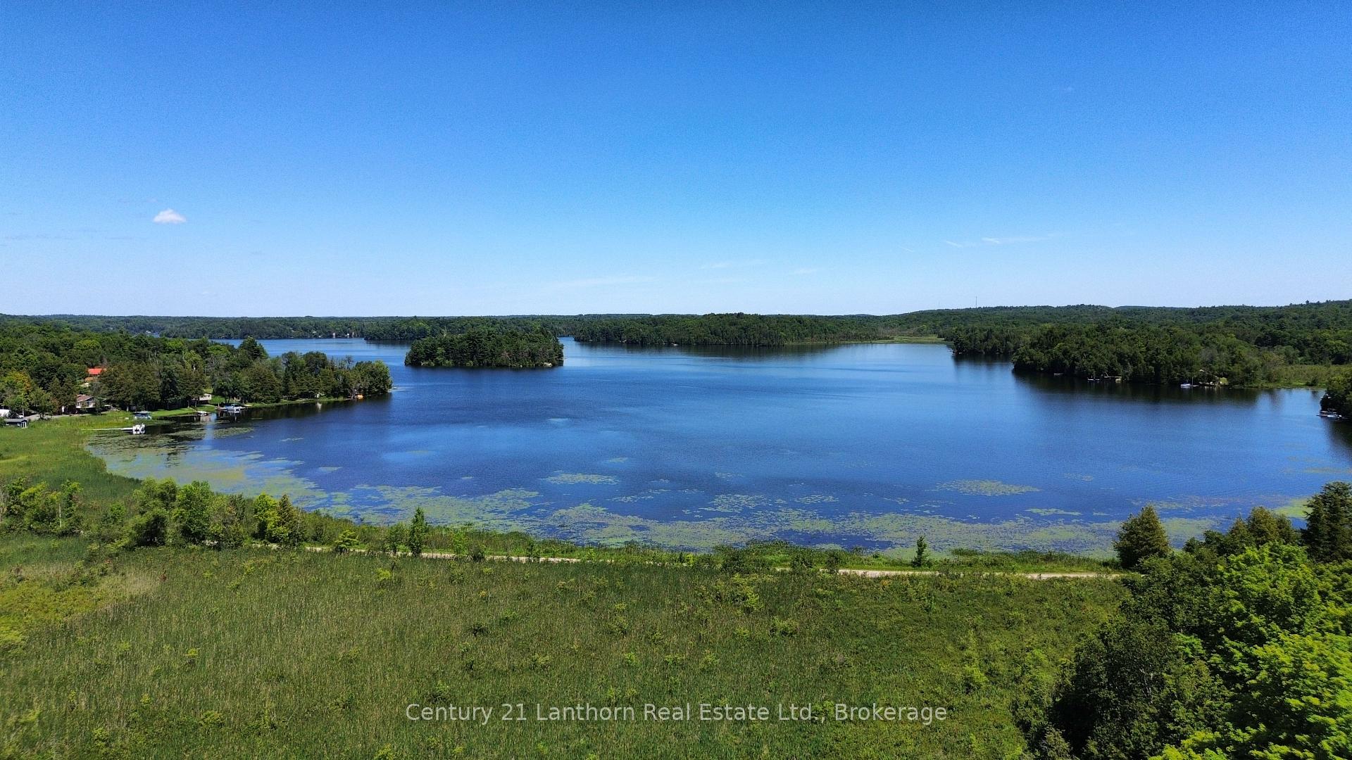 Photo 30 of 1113 Clark Road, Frontenac, Frontenac Centre — HOMEH