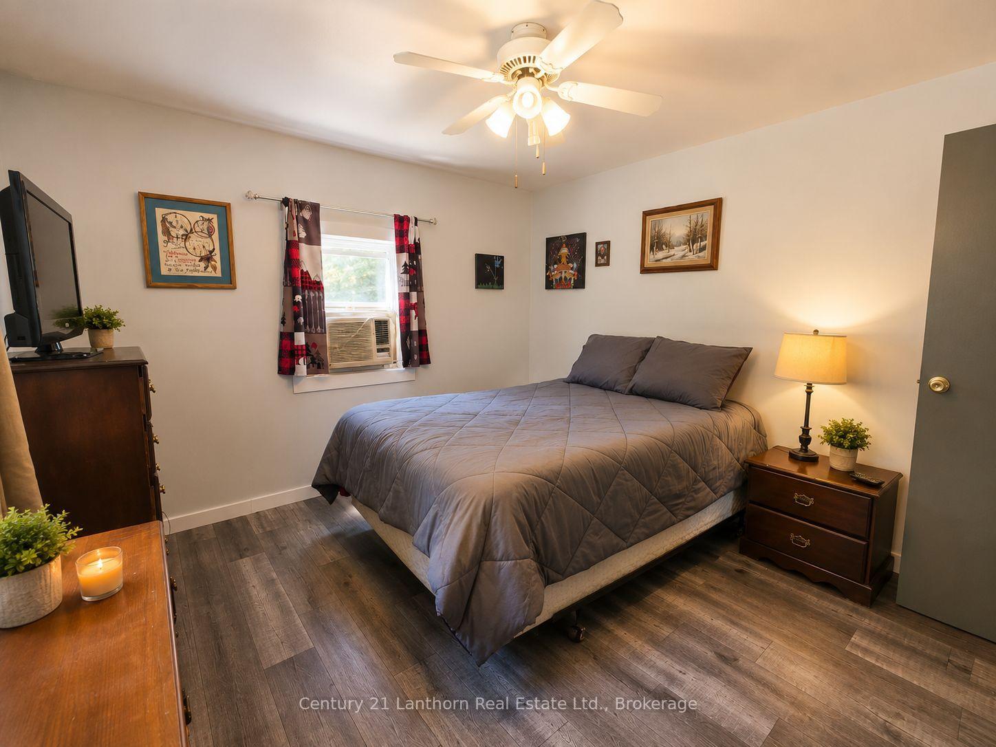 Photo 6 of 1113 Clark Road, Frontenac, Frontenac Centre — HOMEH