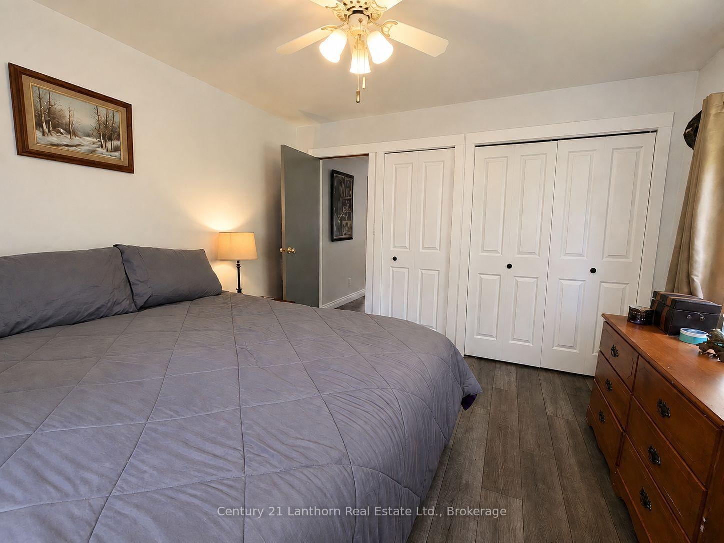 Photo 8 of 1113 Clark Road, Frontenac, Frontenac Centre — HOMEH