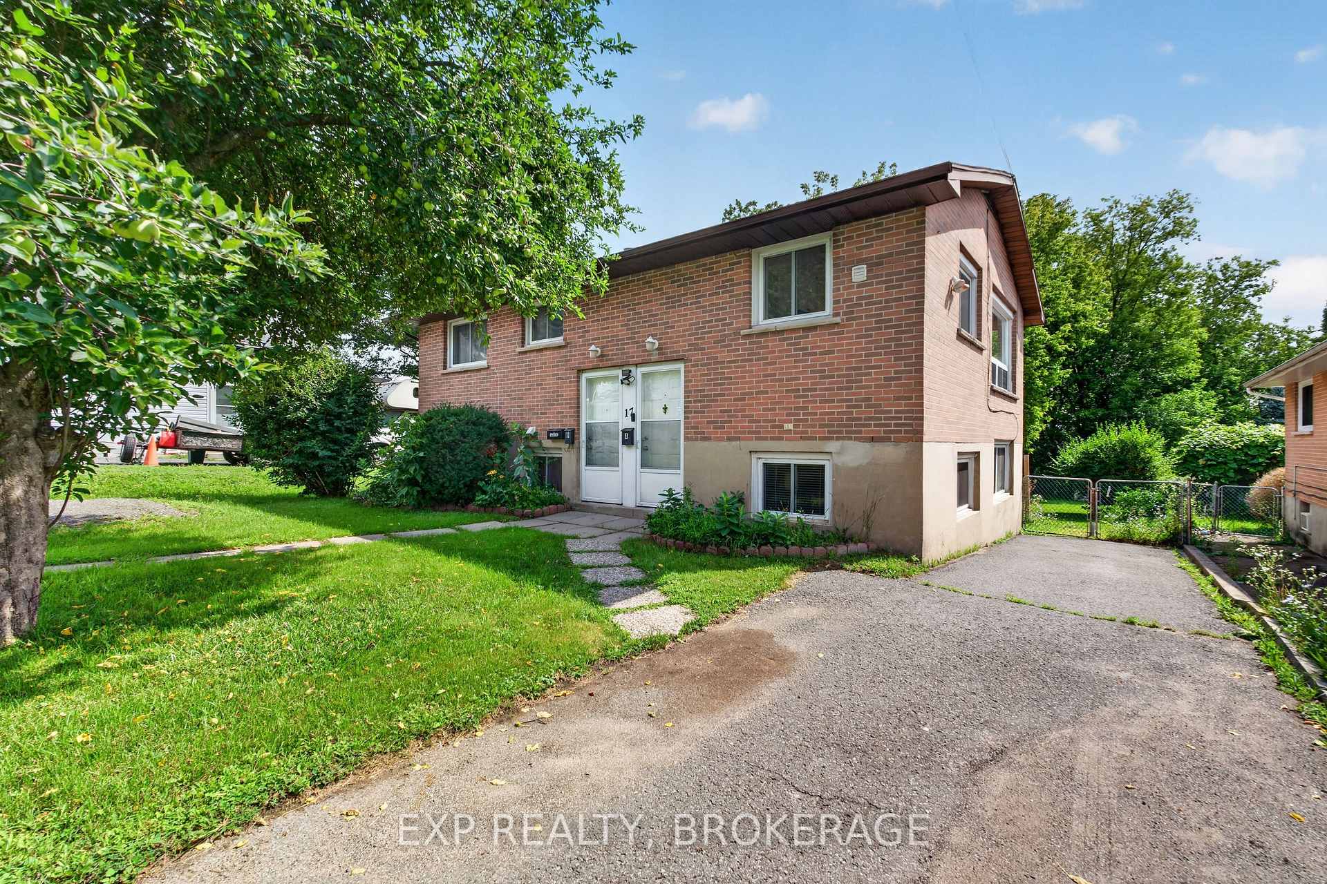 Photo of 17 Shaw Street