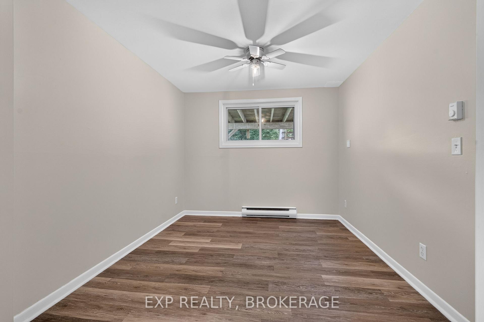 Photo 13 of 17 Shaw Street, Kingston, Rideau — HOMEH