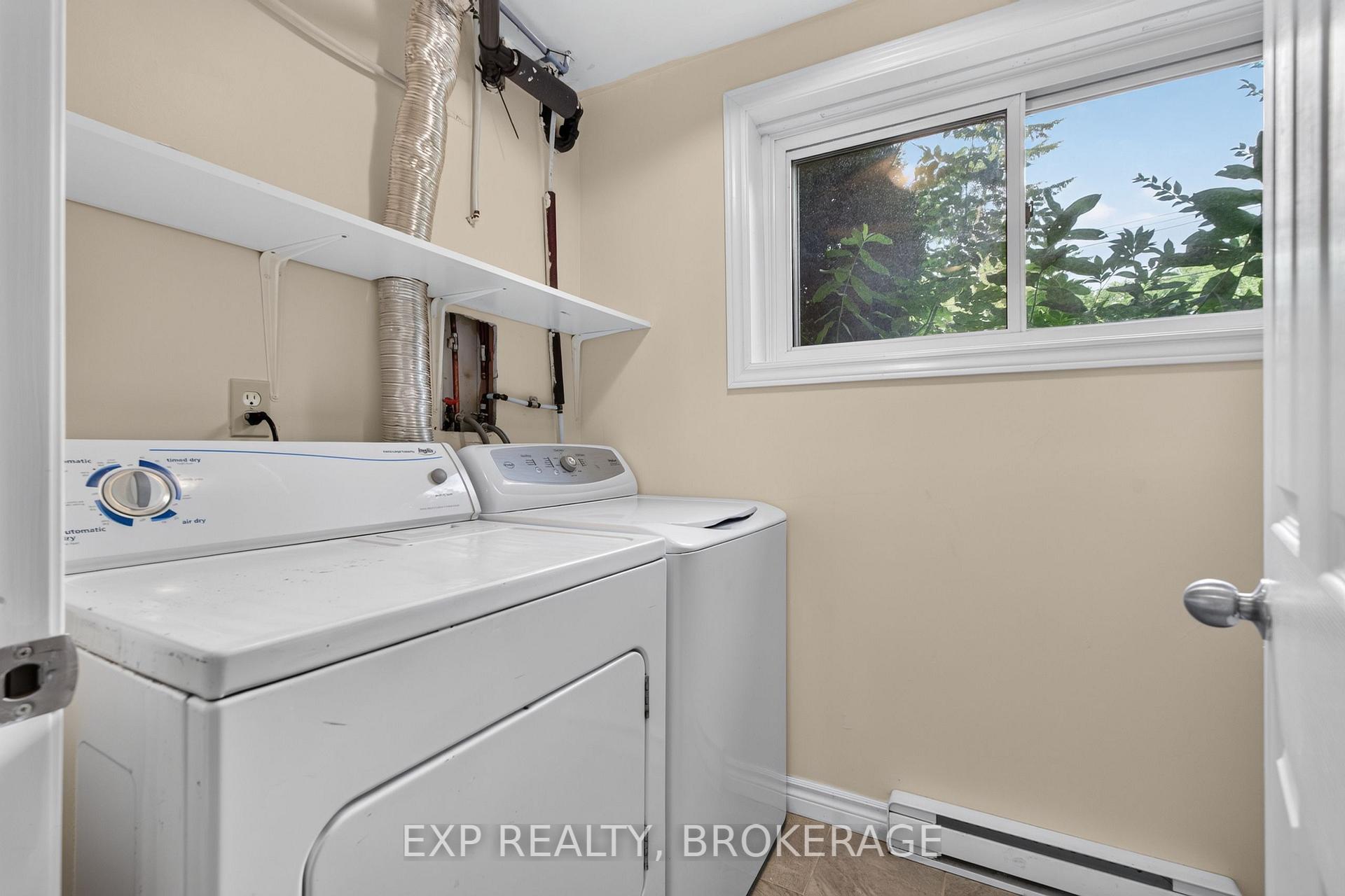 Photo 17 of 17 Shaw Street, Kingston, Rideau — HOMEH