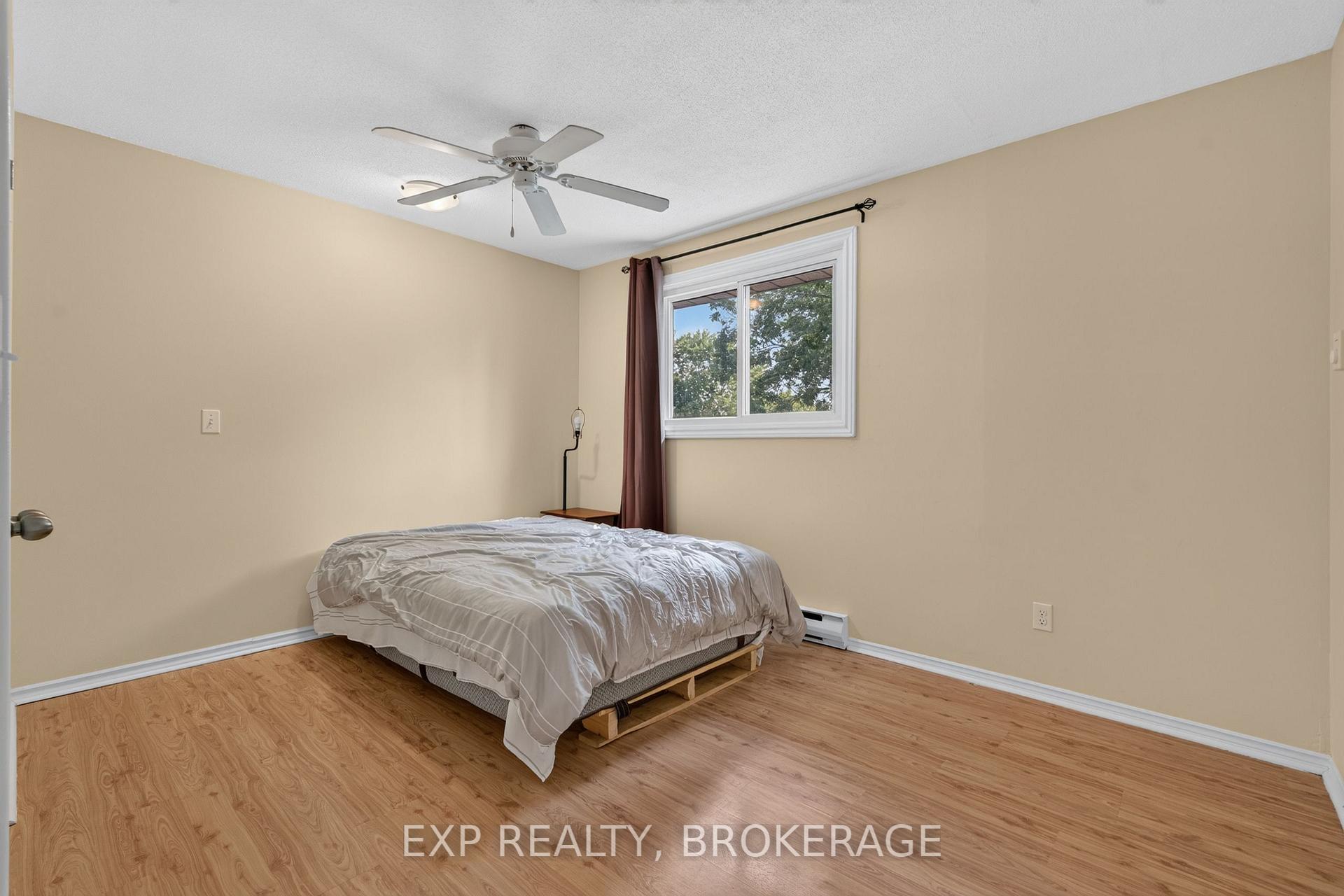 Photo 24 of 17 Shaw Street, Kingston, Rideau — HOMEH
