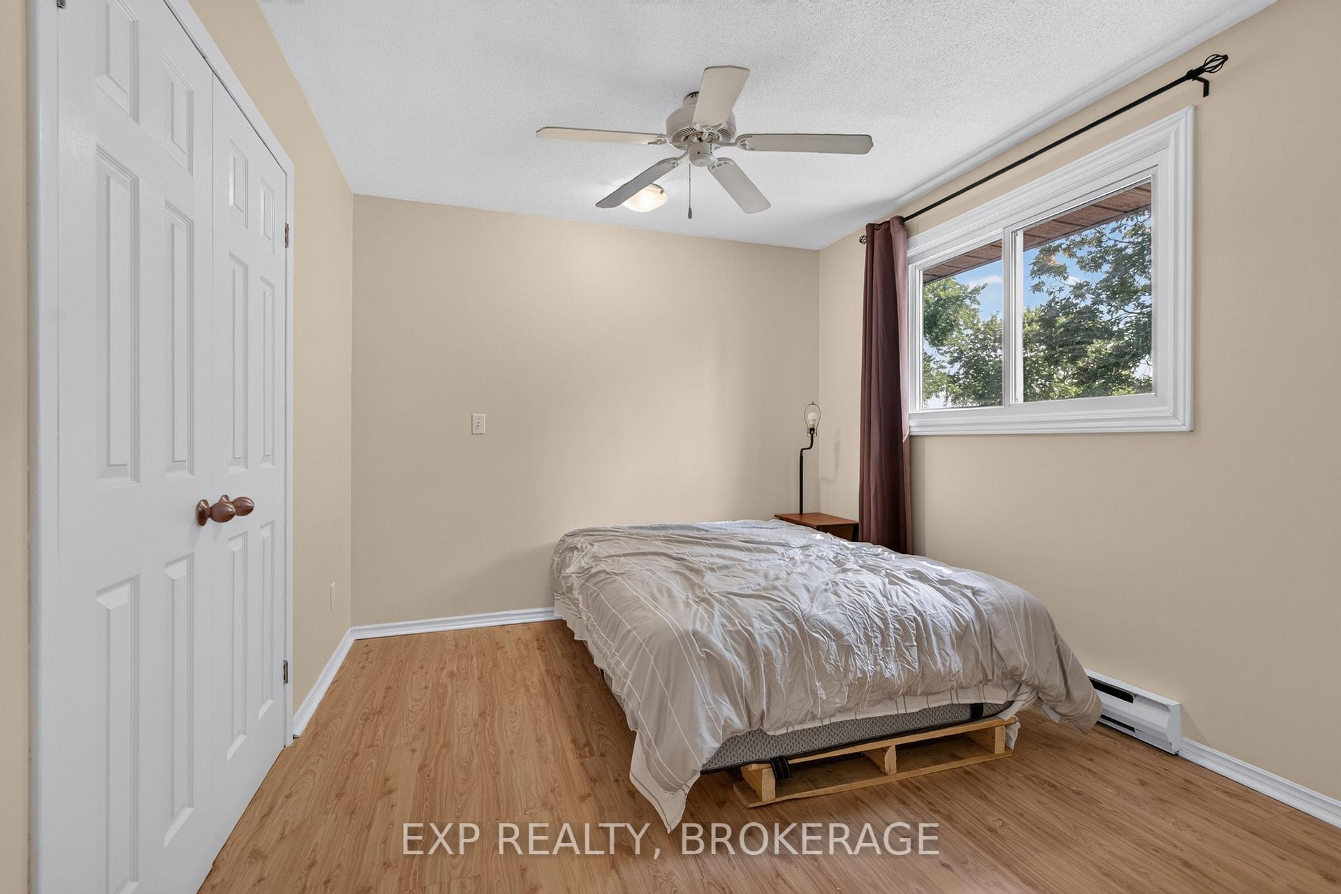 Photo 25 of 17 Shaw Street, Kingston, Rideau — HOMEH