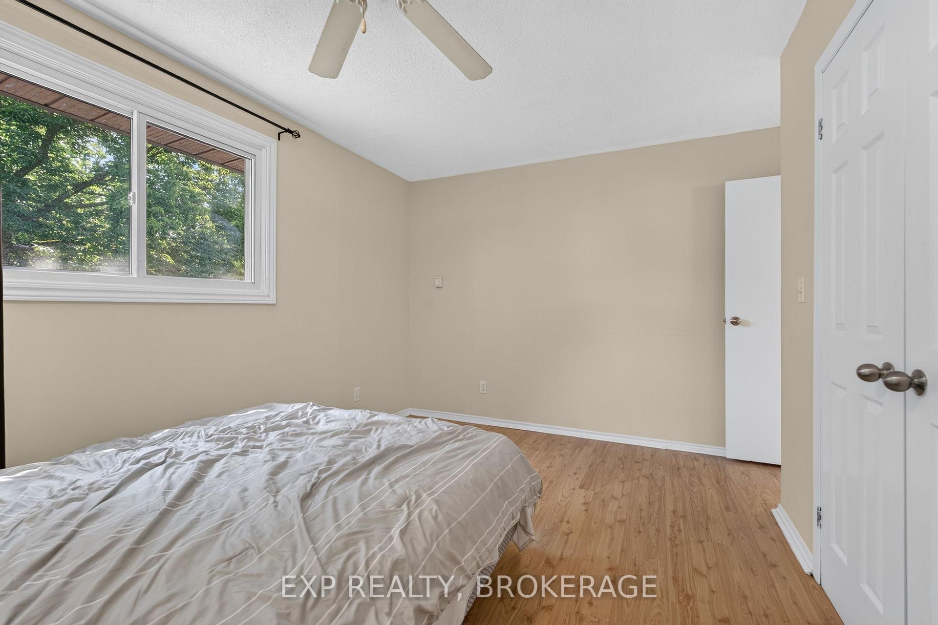 Photo 26 of 17 Shaw Street, Kingston, Rideau — HOMEH