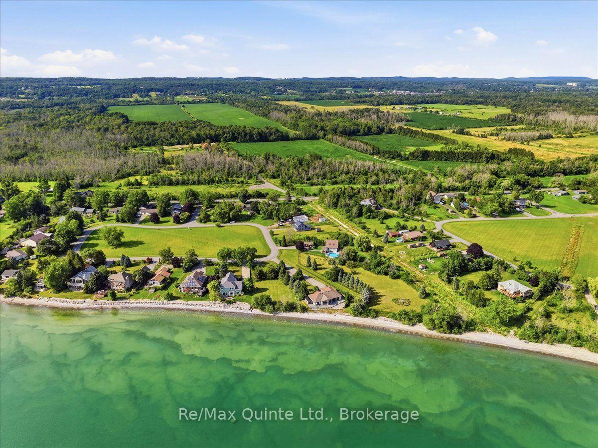 Photo 5 of 353 Lakeshore Road, Brighton, Rural Brighton — HOMEH