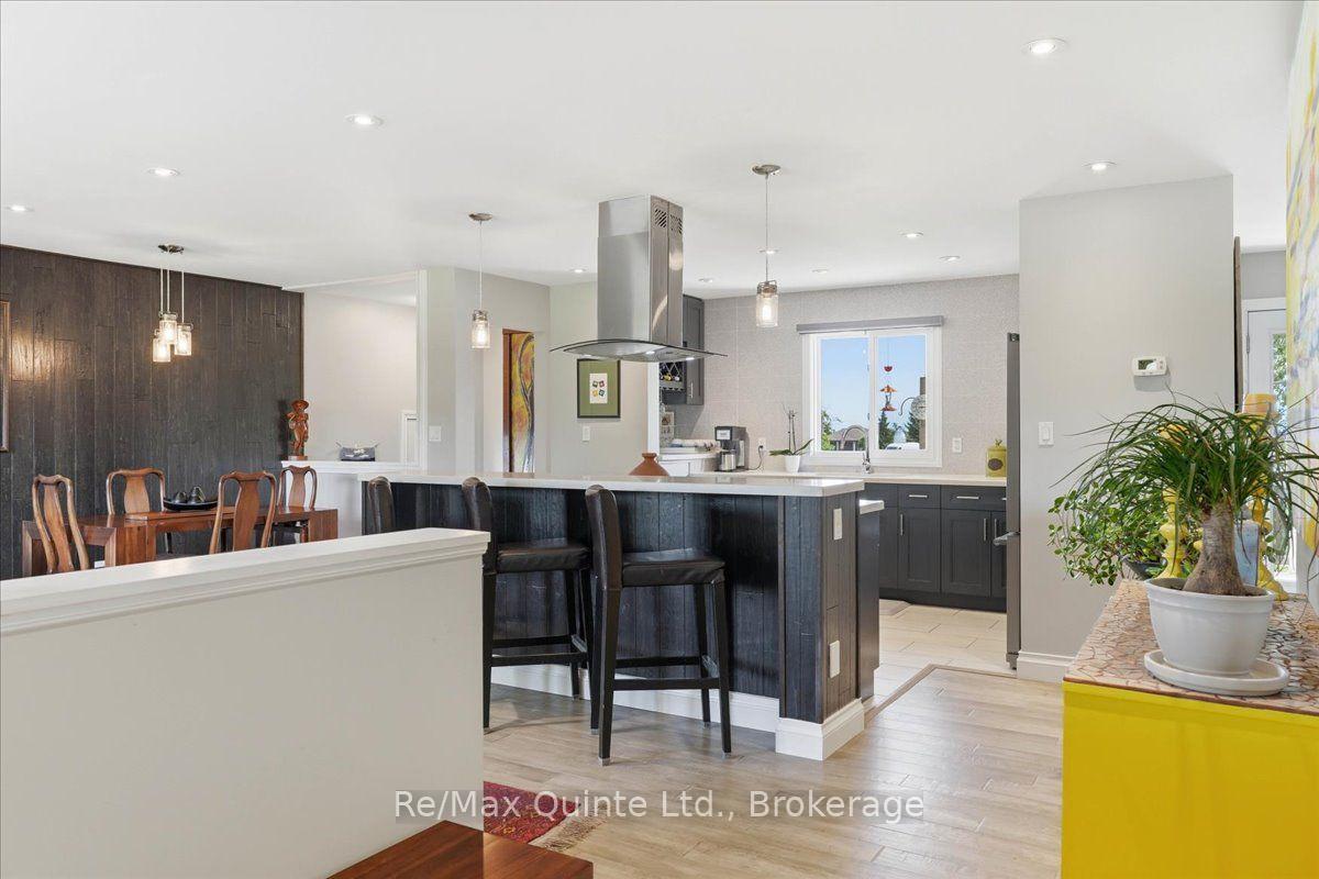 Photo 7 of 353 Lakeshore Road, Brighton, Rural Brighton — HOMEH