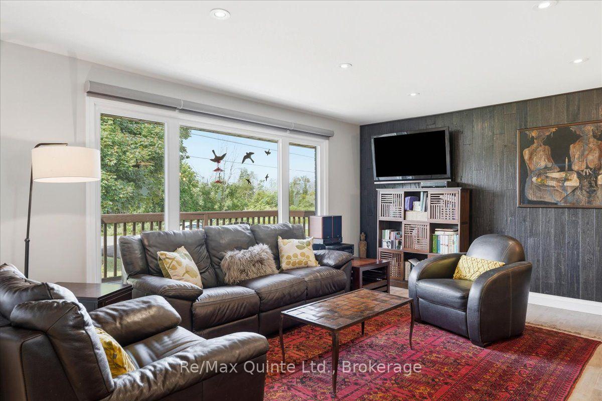 Photo 13 of 353 Lakeshore Road, Brighton, Rural Brighton — HOMEH