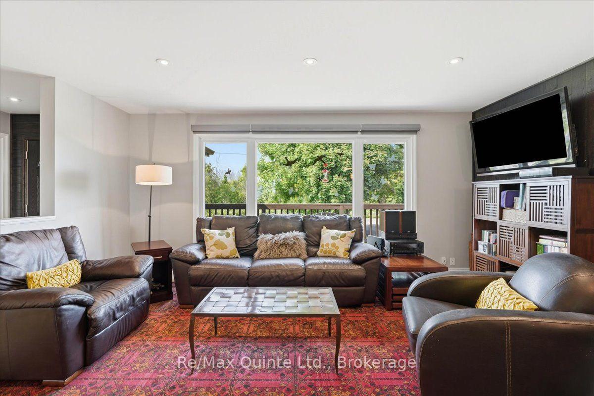 Photo 14 of 353 Lakeshore Road, Brighton, Rural Brighton — HOMEH