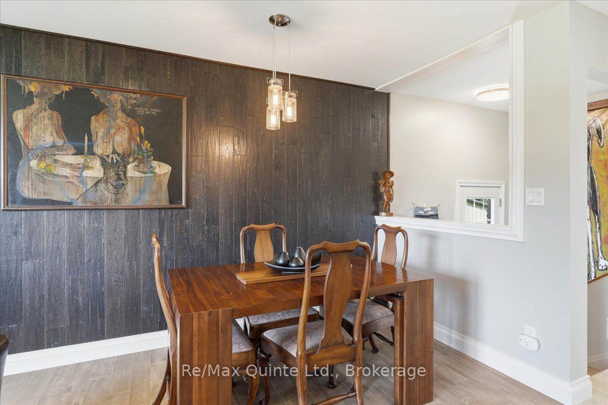 Photo 15 of 353 Lakeshore Road, Brighton, Rural Brighton — HOMEH