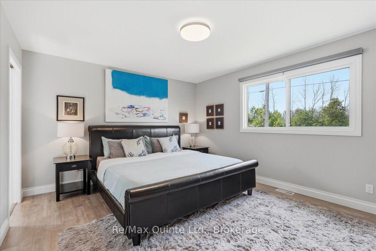 Photo 16 of 353 Lakeshore Road, Brighton, Rural Brighton — HOMEH