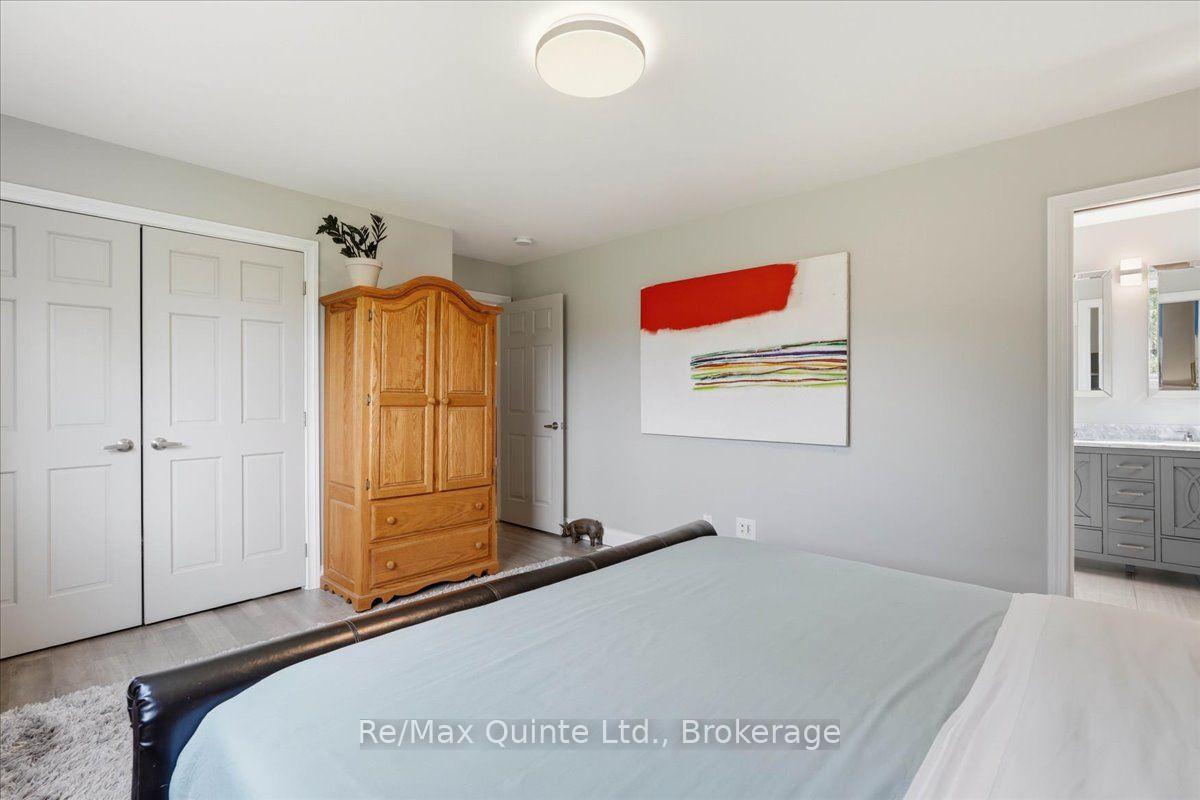 Photo 17 of 353 Lakeshore Road, Brighton, Rural Brighton — HOMEH