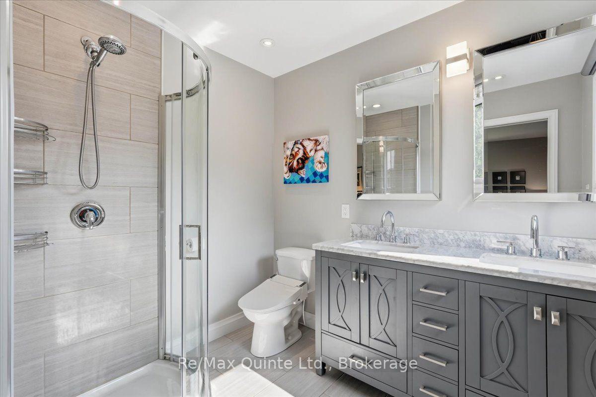 Photo 18 of 353 Lakeshore Road, Brighton, Rural Brighton — HOMEH