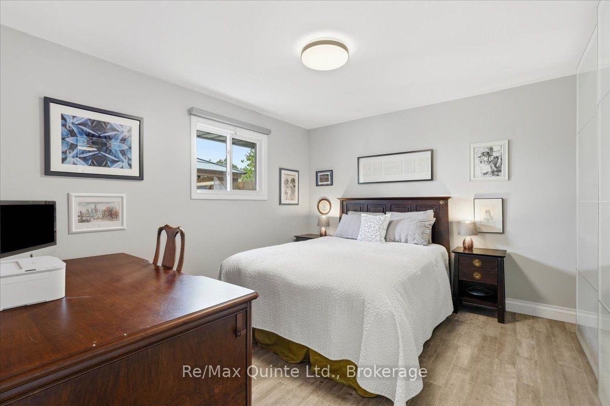 Photo 19 of 353 Lakeshore Road, Brighton, Rural Brighton — HOMEH