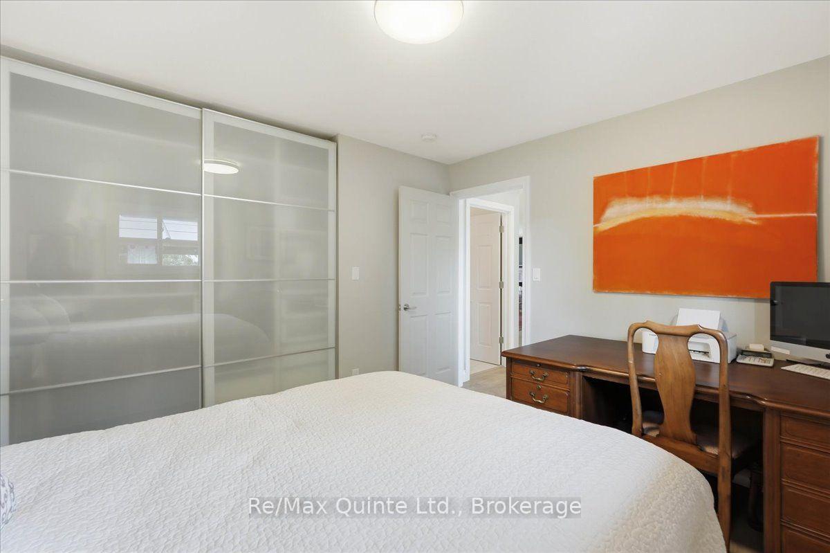 Photo 20 of 353 Lakeshore Road, Brighton, Rural Brighton — HOMEH