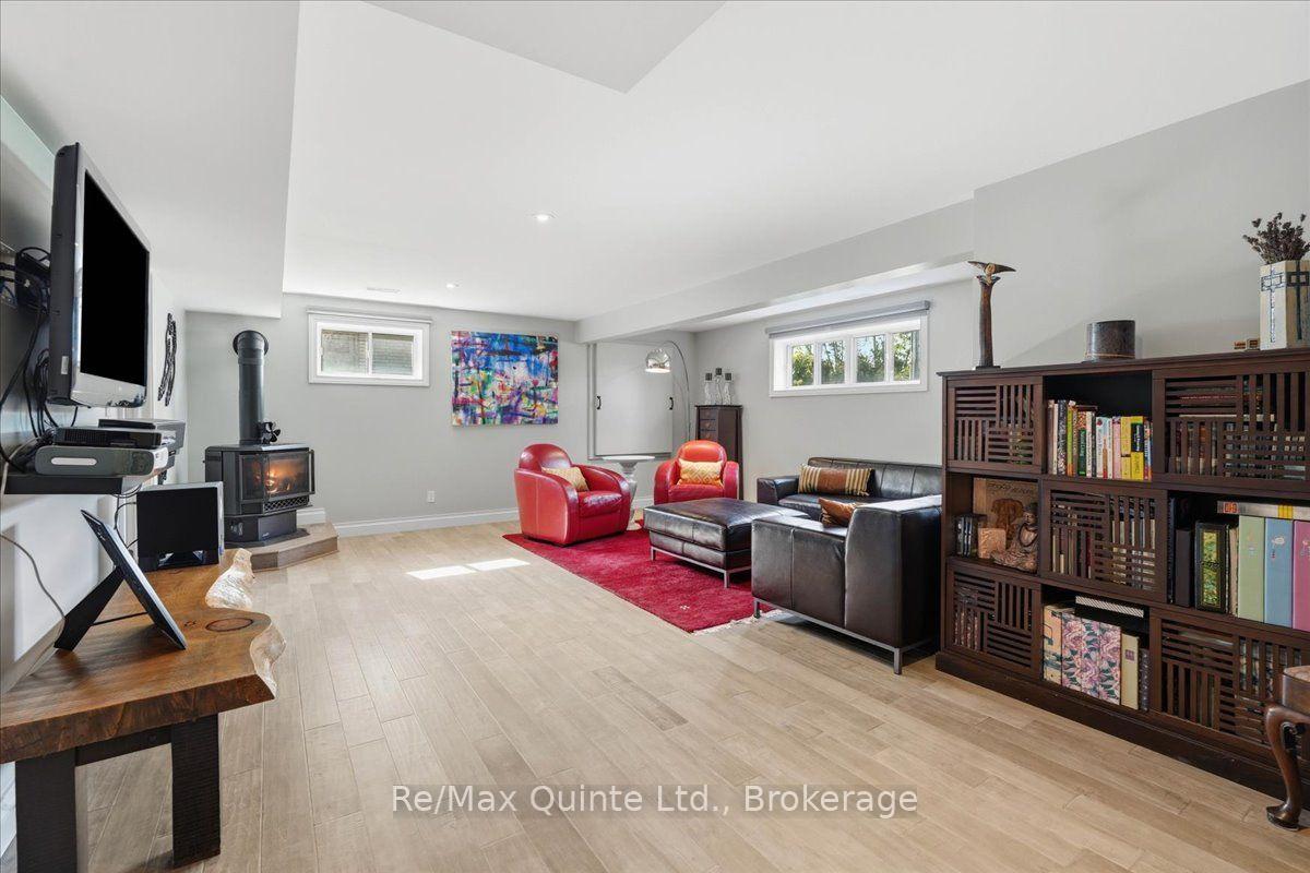 Photo 22 of 353 Lakeshore Road, Brighton, Rural Brighton — HOMEH