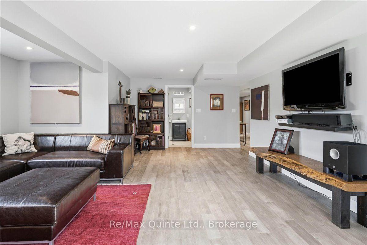 Photo 23 of 353 Lakeshore Road, Brighton, Rural Brighton — HOMEH