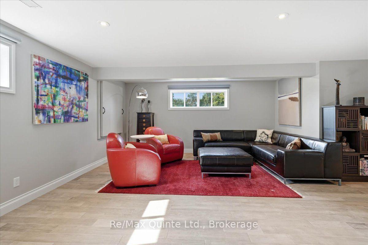 Photo 25 of 353 Lakeshore Road, Brighton, Rural Brighton — HOMEH