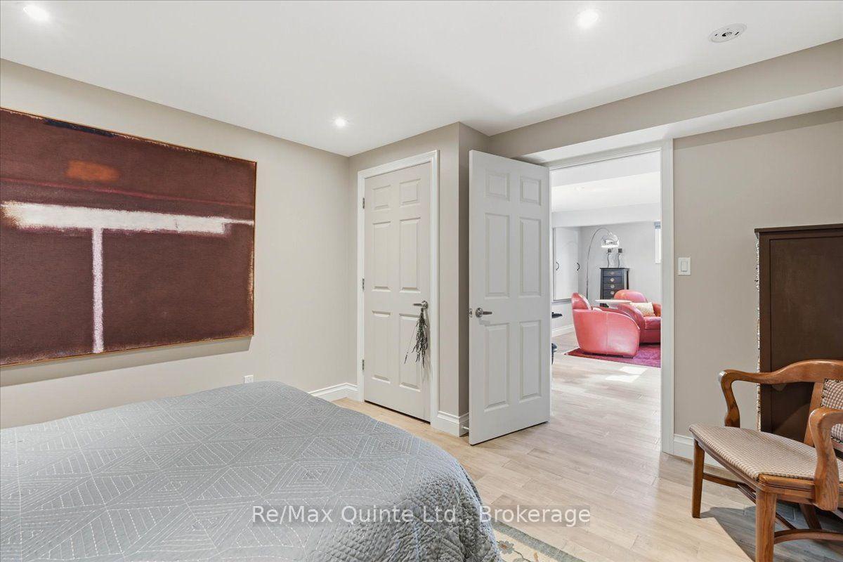 Photo 27 of 353 Lakeshore Road, Brighton, Rural Brighton — HOMEH
