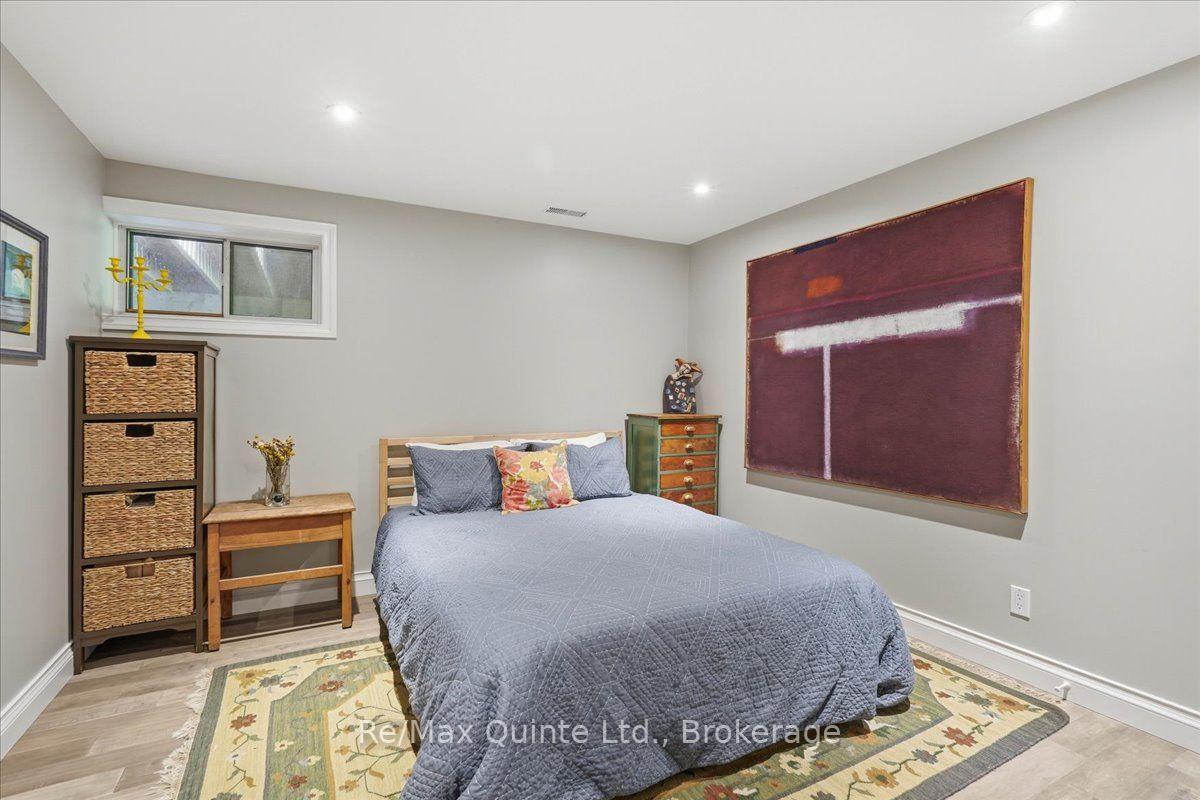 Photo 28 of 353 Lakeshore Road, Brighton, Rural Brighton — HOMEH