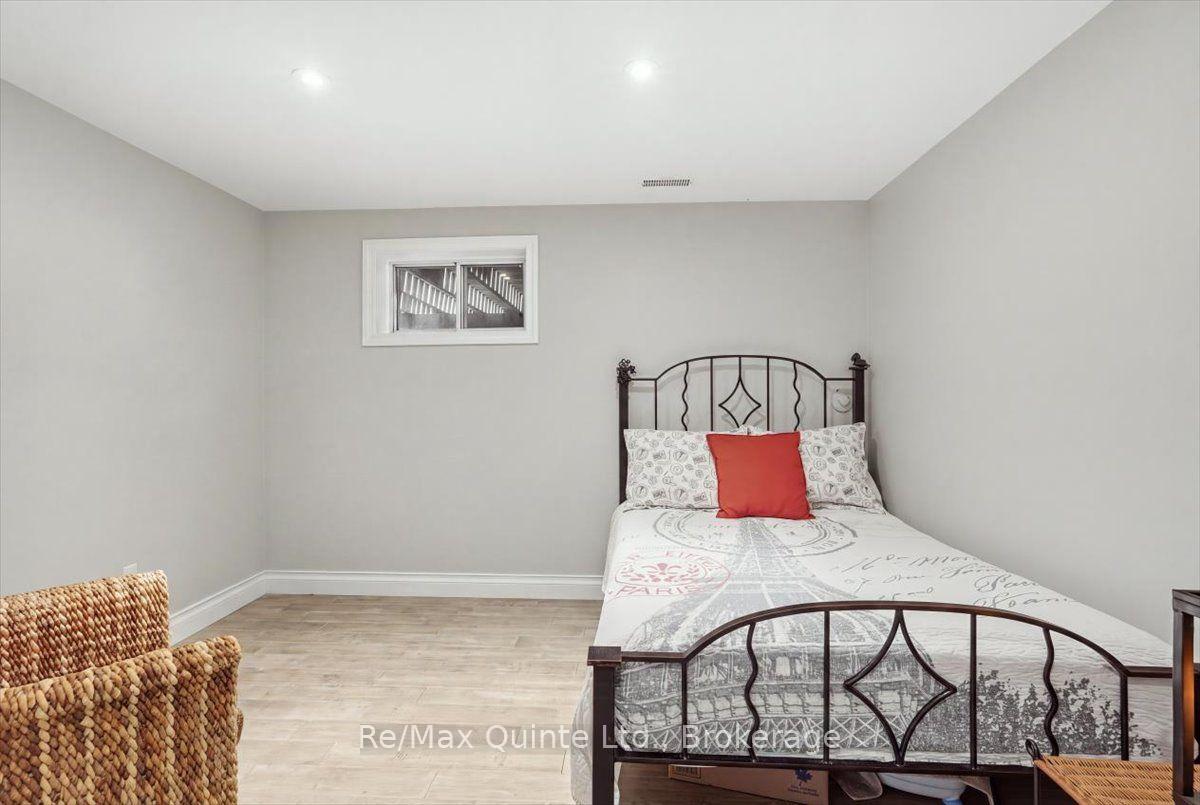 Photo 29 of 353 Lakeshore Road, Brighton, Rural Brighton — HOMEH
