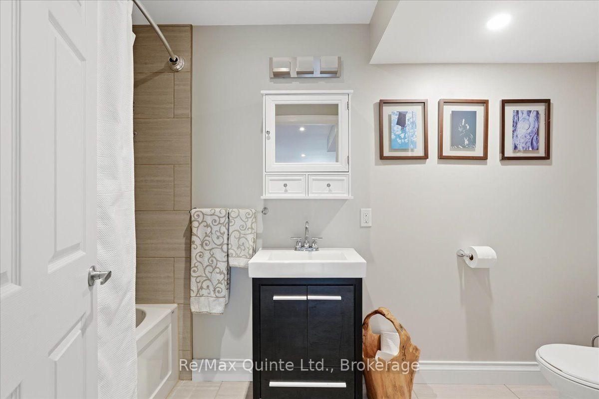Photo 30 of 353 Lakeshore Road, Brighton, Rural Brighton — HOMEH