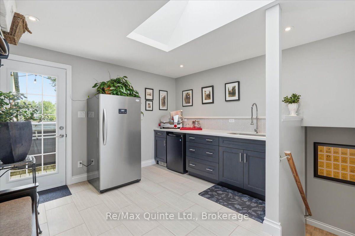 Photo 31 of 353 Lakeshore Road, Brighton, Rural Brighton — HOMEH