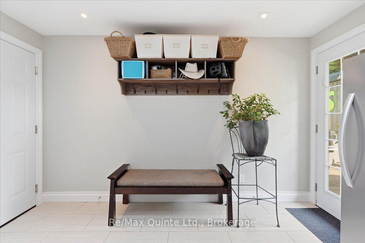 Photo 32 of 353 Lakeshore Road, Brighton, Rural Brighton — HOMEH