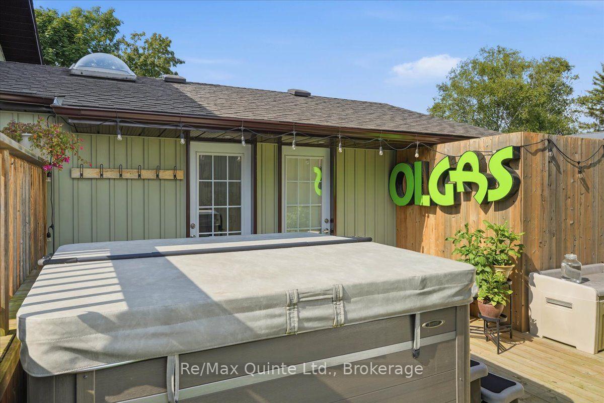 Photo 33 of 353 Lakeshore Road, Brighton, Rural Brighton — HOMEH