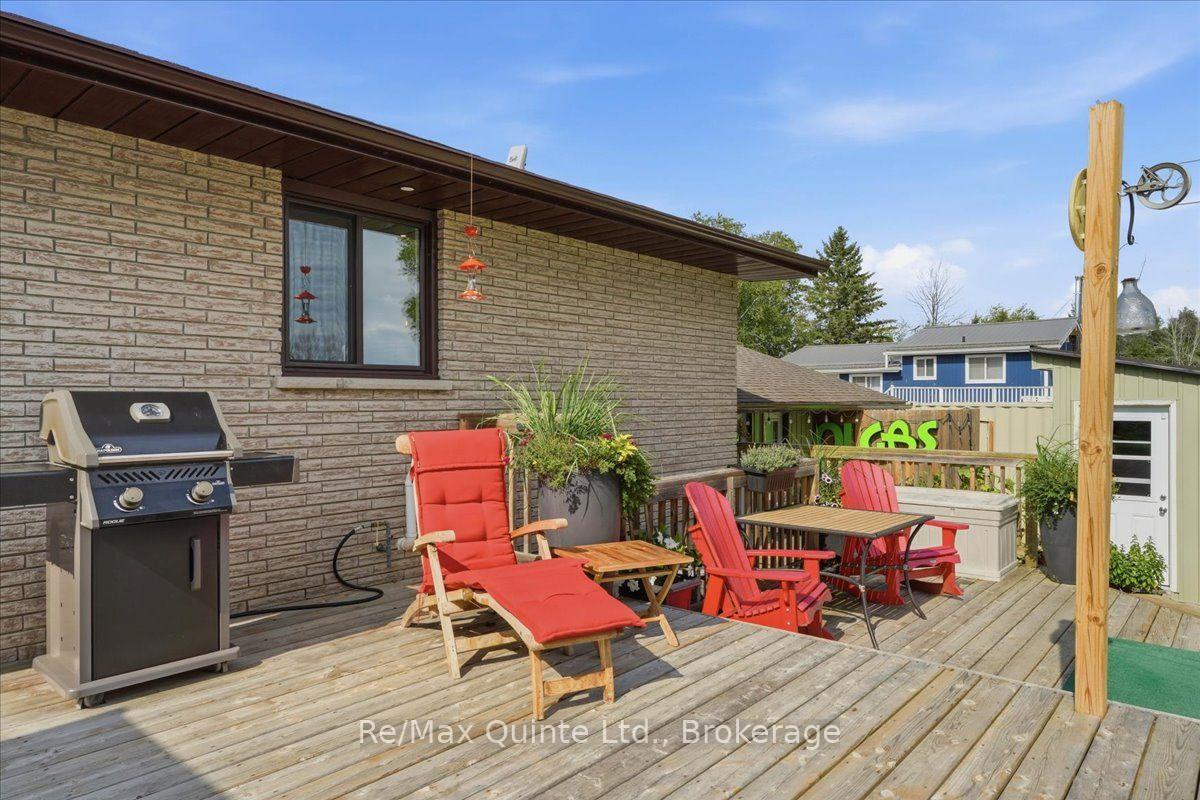 Photo 36 of 353 Lakeshore Road, Brighton, Rural Brighton — HOMEH