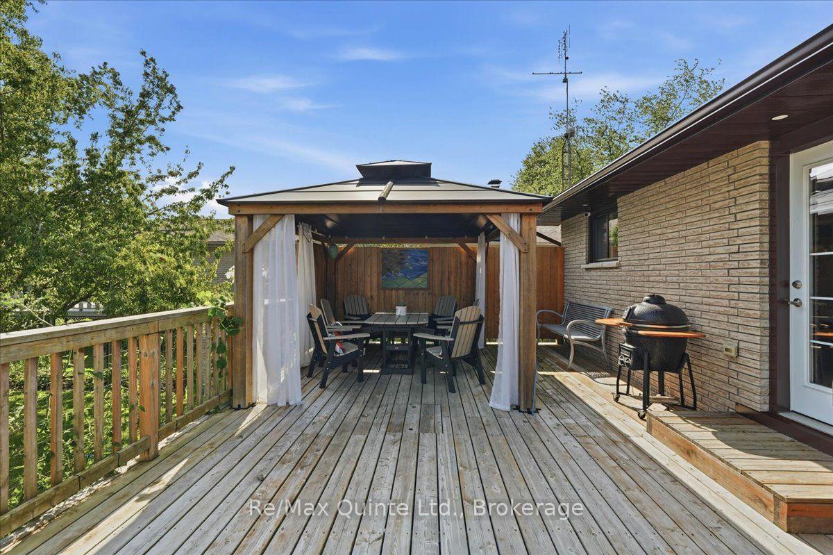 Photo 38 of 353 Lakeshore Road, Brighton, Rural Brighton — HOMEH
