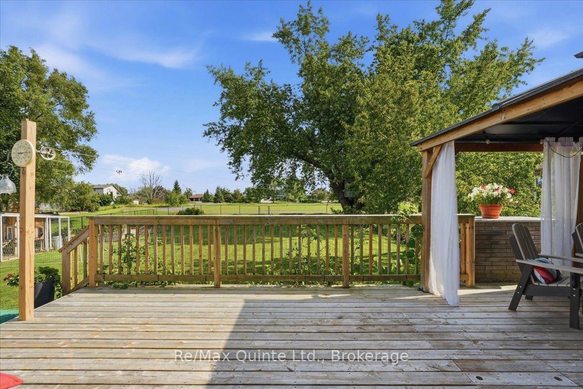 Photo 39 of 353 Lakeshore Road, Brighton, Rural Brighton — HOMEH
