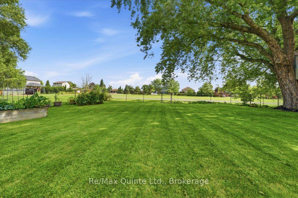 Photo 40 of 353 Lakeshore Road, Brighton, Rural Brighton — HOMEH