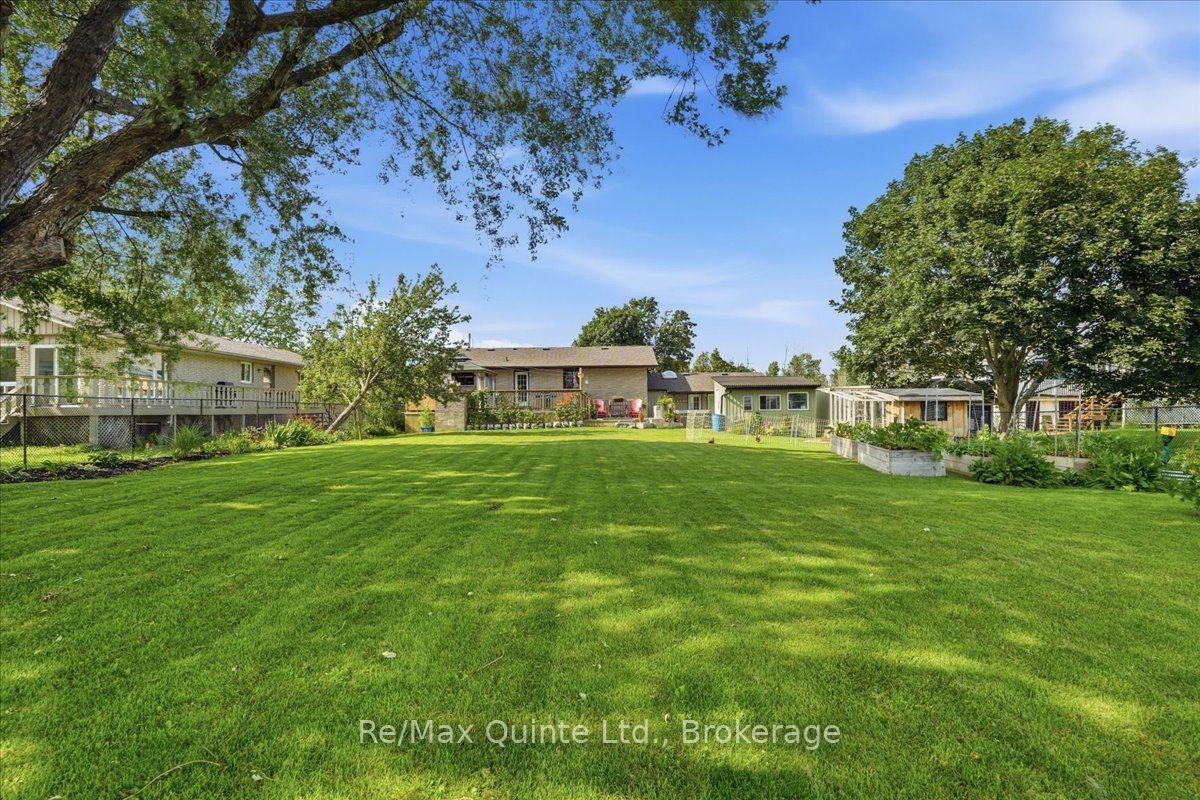 Photo 42 of 353 Lakeshore Road, Brighton, Rural Brighton — HOMEH