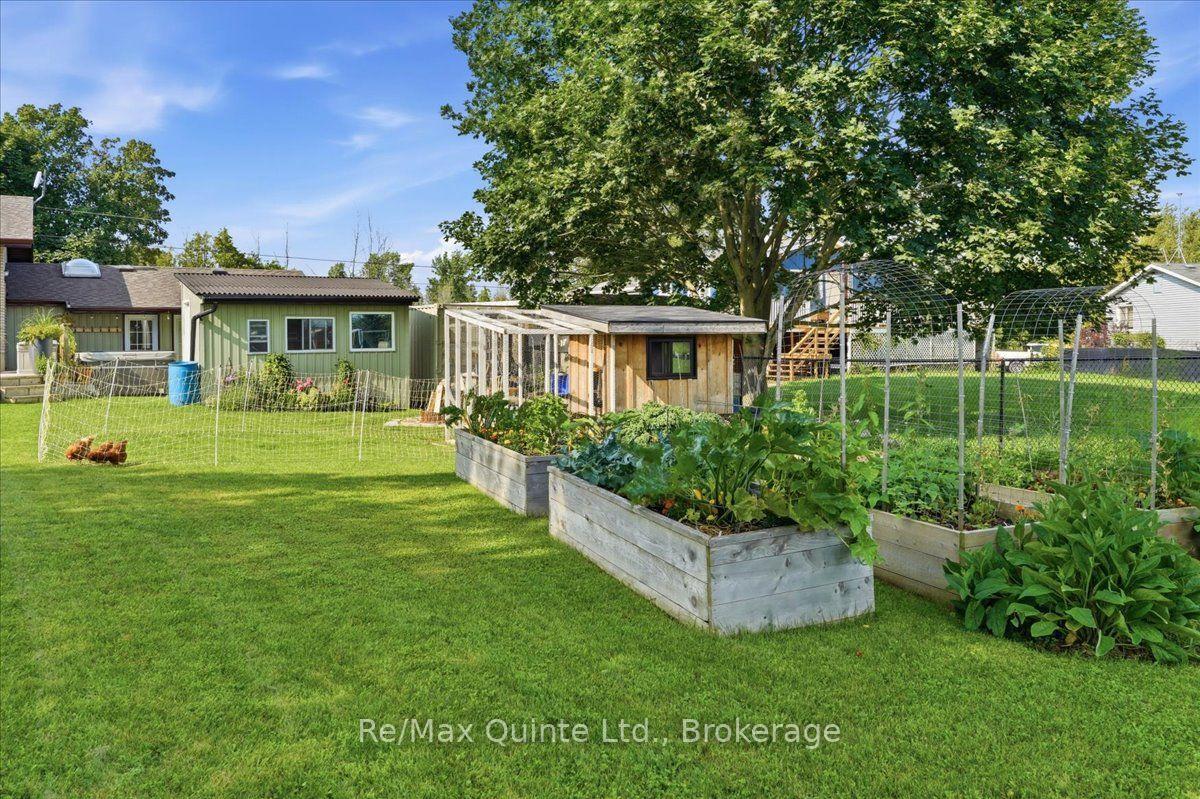 Photo 43 of 353 Lakeshore Road, Brighton, Rural Brighton — HOMEH