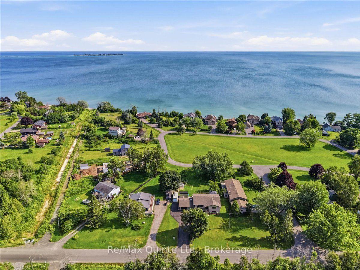 Photo 44 of 353 Lakeshore Road, Brighton, Rural Brighton — HOMEH