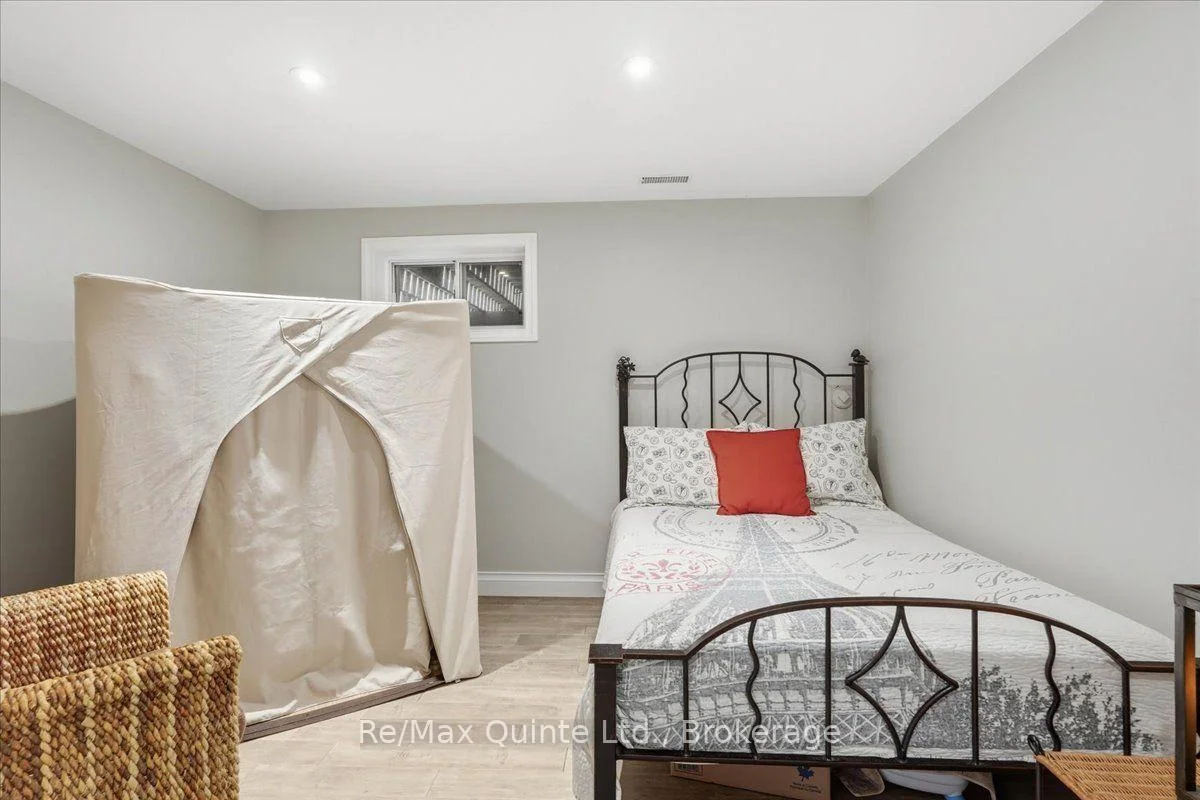 Photo 24 of 353 Lakeshore Road, Brighton, Rural Brighton — HOMEH
